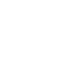 Waukee HVAC Services